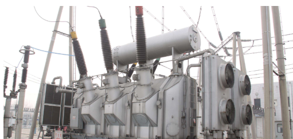 yh0612cc����(�й�)���޹�˾