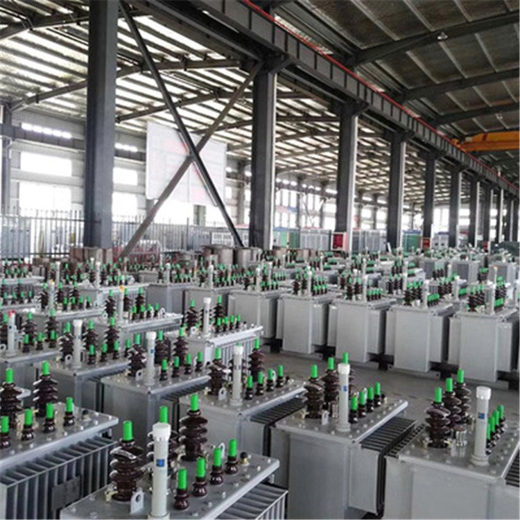 yh0612cc����(�й�)���޹�˾